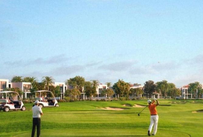 70671332 - صورة العقار 3