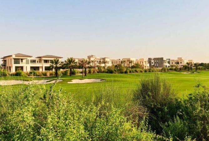 70671332 - صورة العقار 2