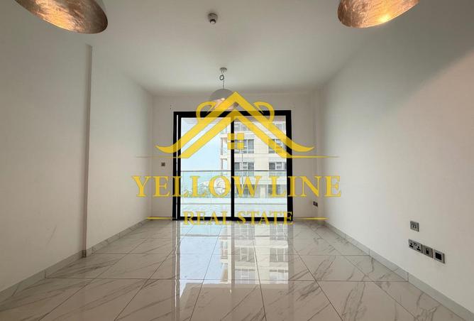 2PKrz5l3VZJ - صورة العقار 3