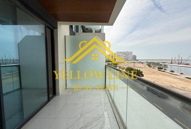 2PKrz5l3VZJ - الصورة الرئيسية للعقار