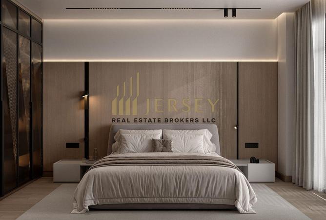 Offplan 2BHK | Multiple Units | Easy Payment Plan