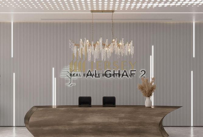128837794 - Property Main Image