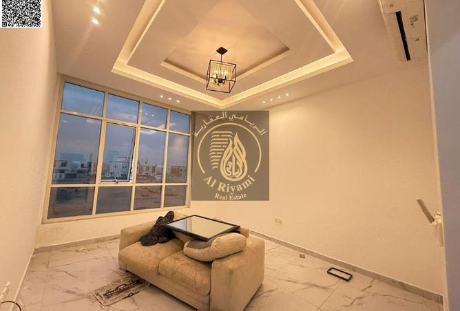 15987637 - صورة العقار 2