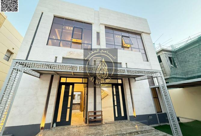 15987637 - الصورة الرئيسية للعقار