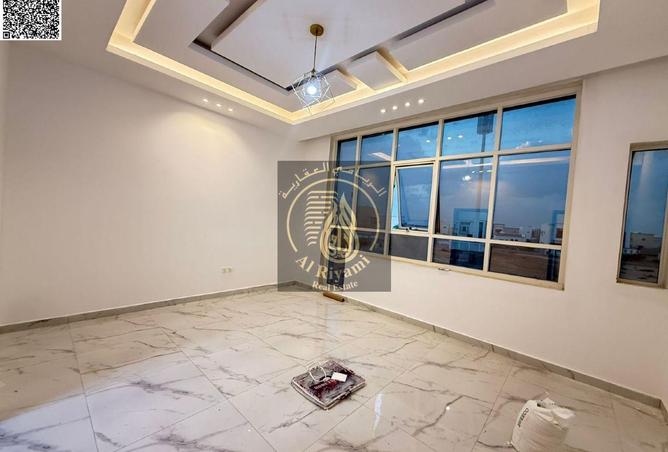 15987637 - صورة العقار 3