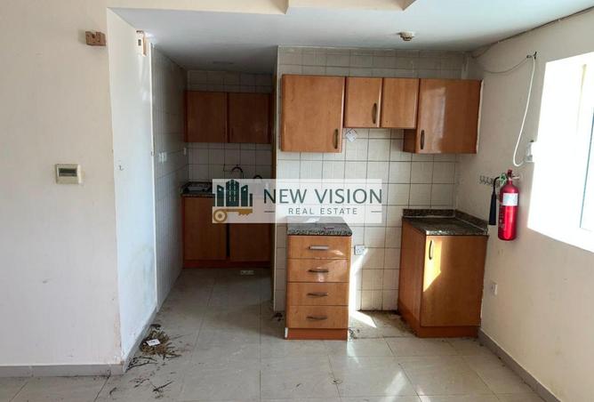 78203534 - صورة العقار 3