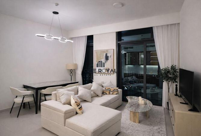 63664045 - صورة العقار 3