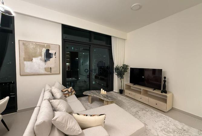 63664045 - الصورة الرئيسية للعقار