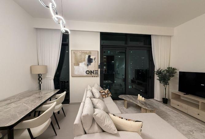 63664045 - صورة العقار 2