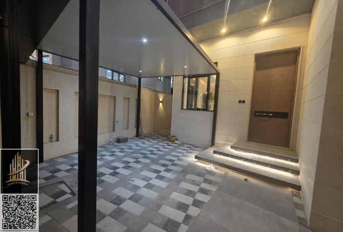 54550461 - Property Image 2