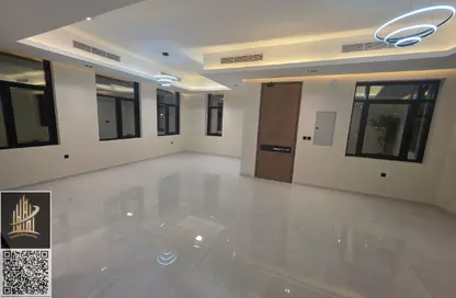 Villa - 5 Bedrooms - 7 Bathrooms for rent in Al Yasmeen 1 - Al Yasmeen - Ajman