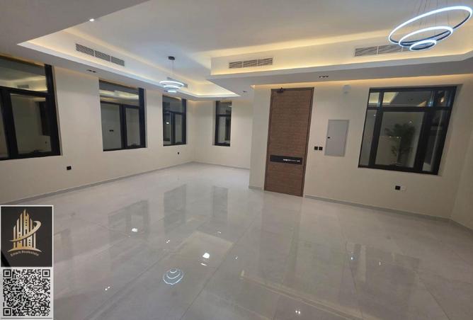 54550461 - Property Main Image