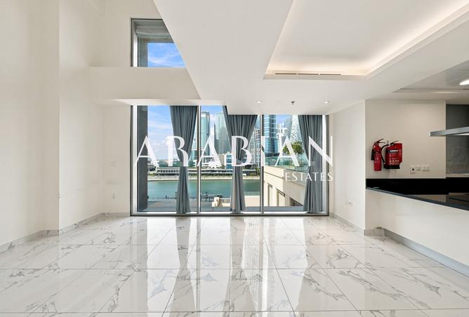 139240151 - Property Image 2