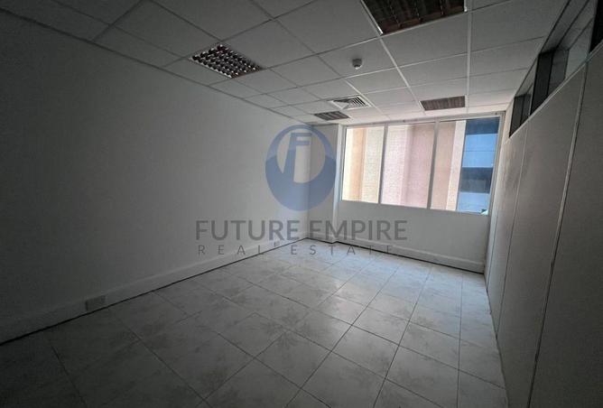 94009486 - صورة العقار 3