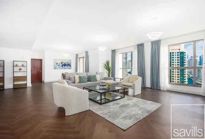 147786766 - Property Image 2