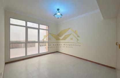Apartment - 1 - 2 for rent in Al Raffa - Bur Dubai - Dubai