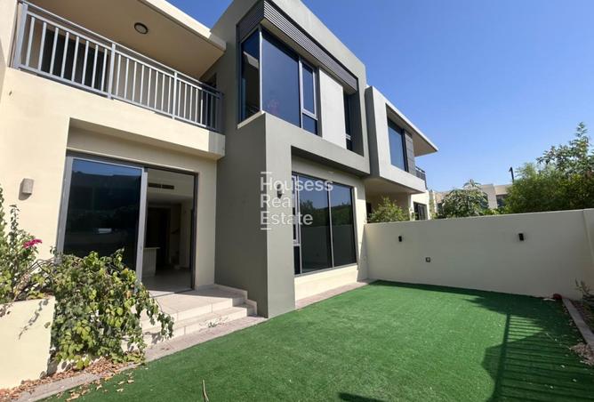 122472336 - Property Main Image