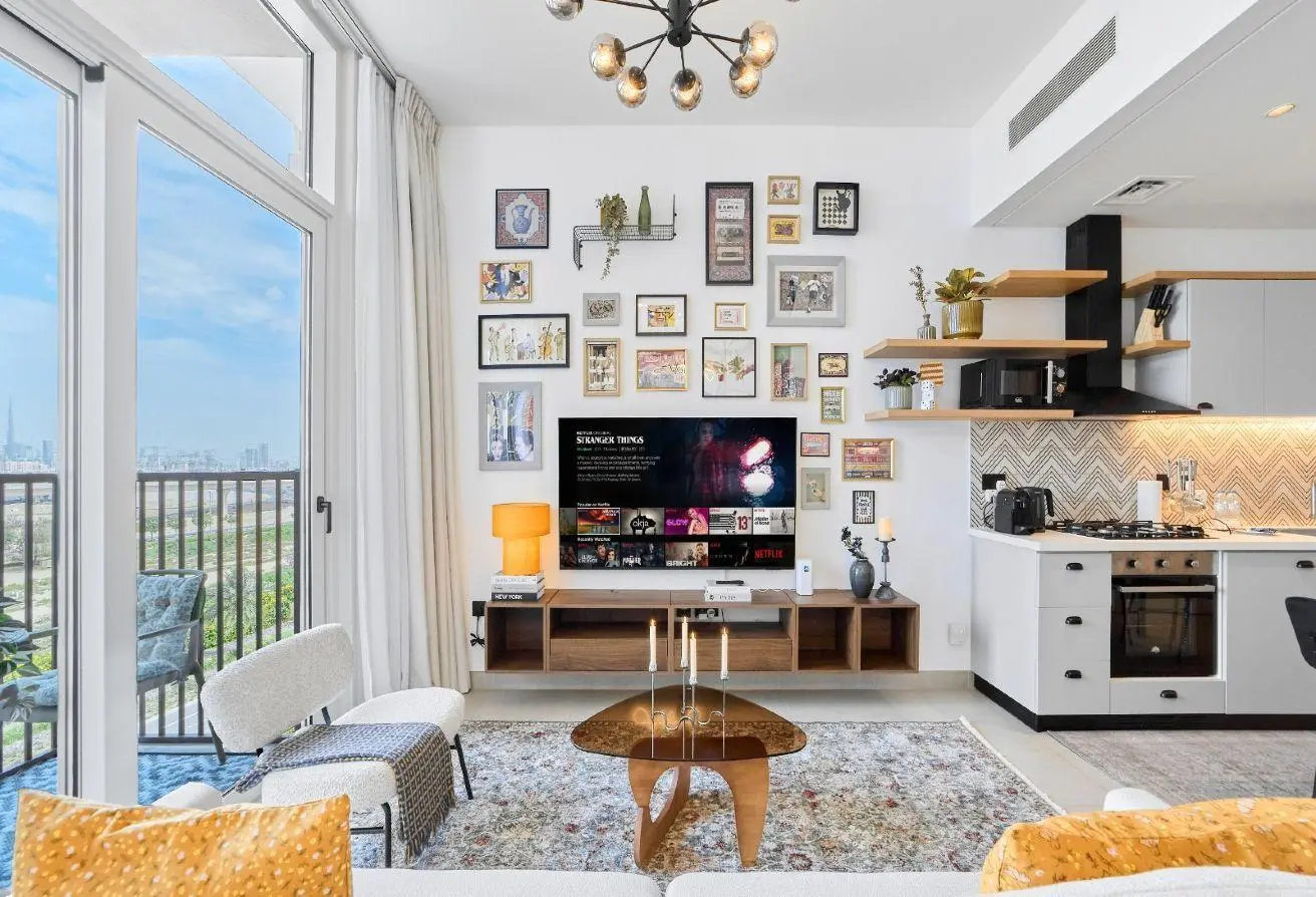 68291189 - Property Main Image