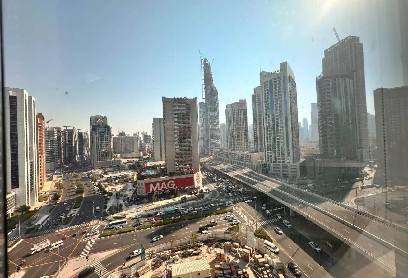 127021269 - الصورة الرئيسية للعقار