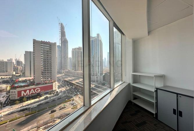 127021269 - Property Image 2