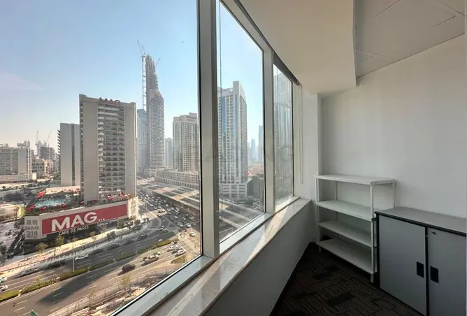 127021269 - صورة العقار 2