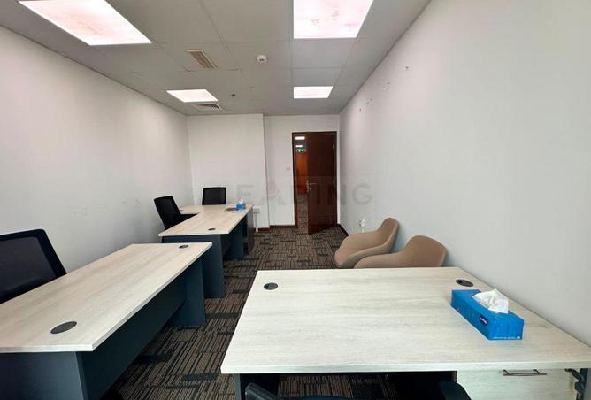 127021269 - Property Image 3