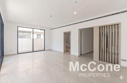 Villa - 5 Bedrooms - 5 Bathrooms for rent in Jebel Ali Village Villas - Jebel Ali Village - Jebel Ali - Dubai
