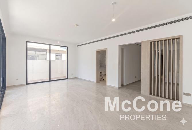 132066725 - Property Image 2