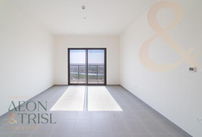 16162933 - صورة العقار 2