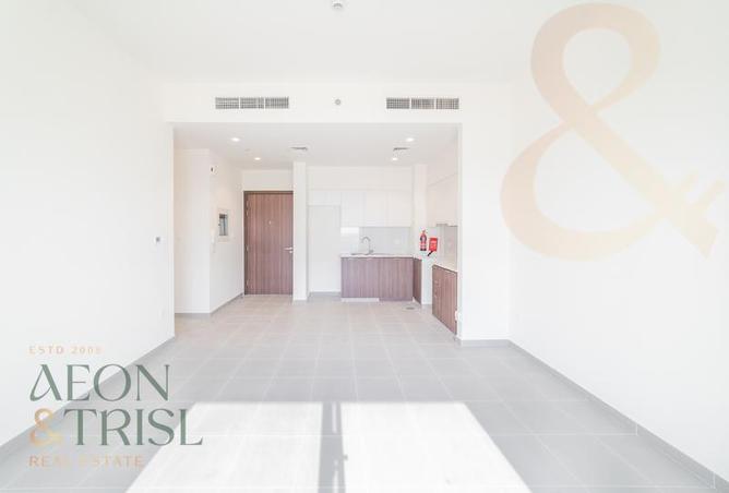 16162933 - الصورة الرئيسية للعقار