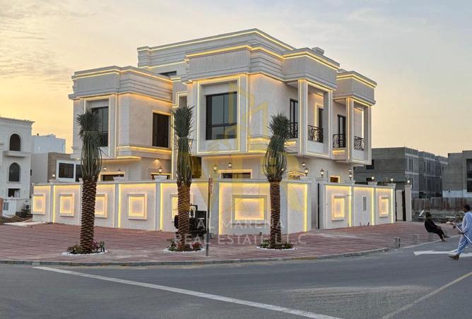 77399724 - صورة العقار 2