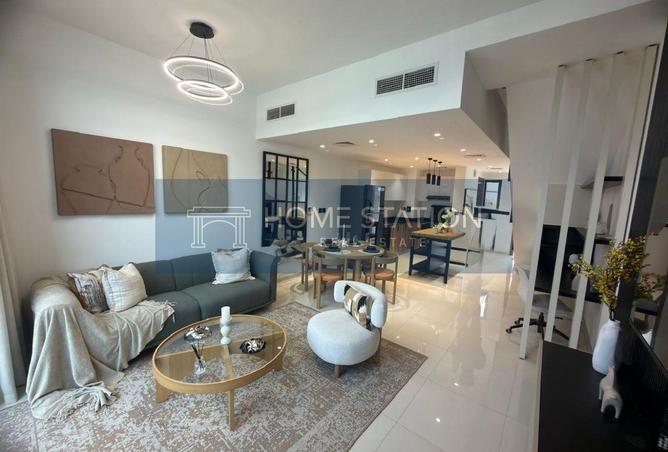 80254528 - الصورة الرئيسية للعقار