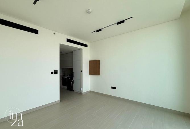 16234587 - Property Image 2