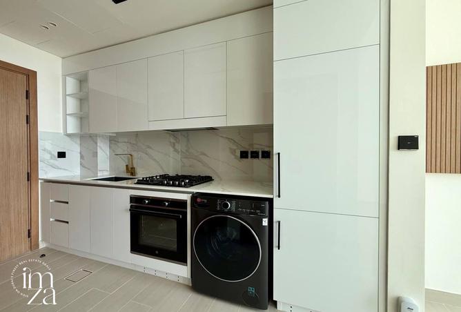 16234587 - Property Image 3