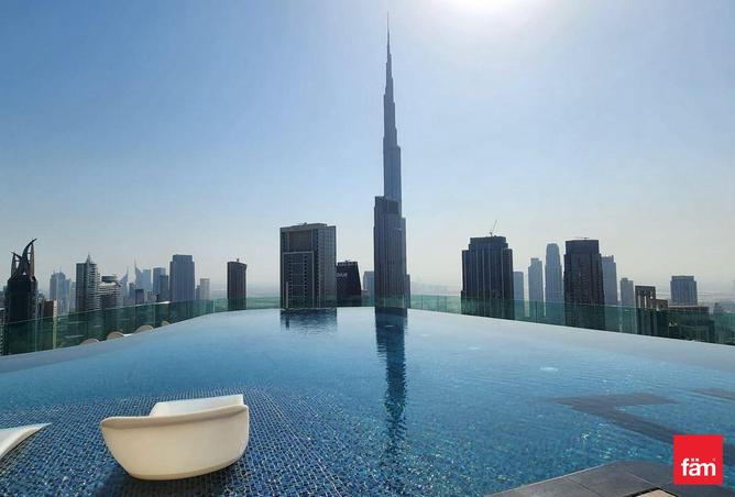 88328472 - الصورة الرئيسية للعقار