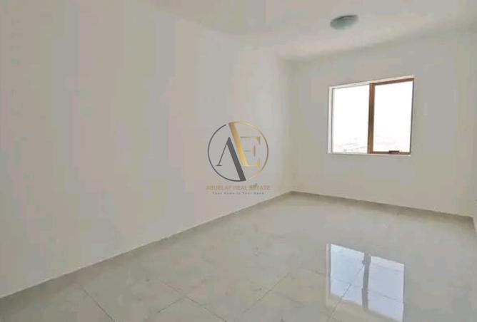 124267298 - Property Image 3