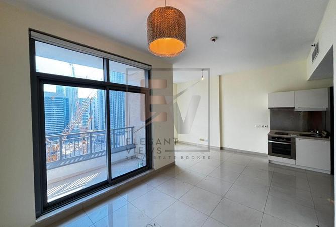 82383726 - Property Image 2