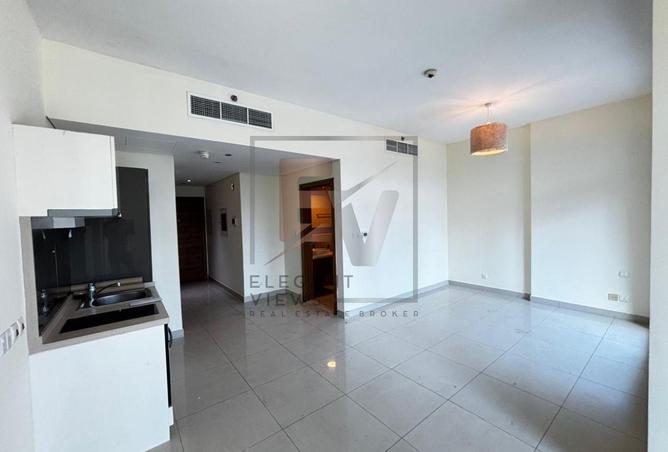 82383726 - Property Image 3