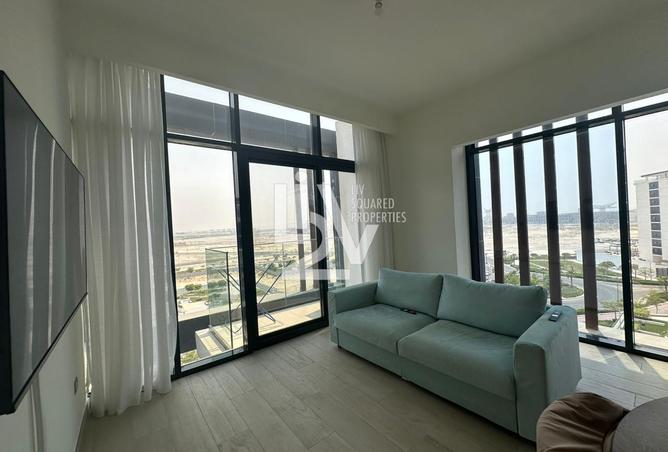 67453453 - صورة العقار 2