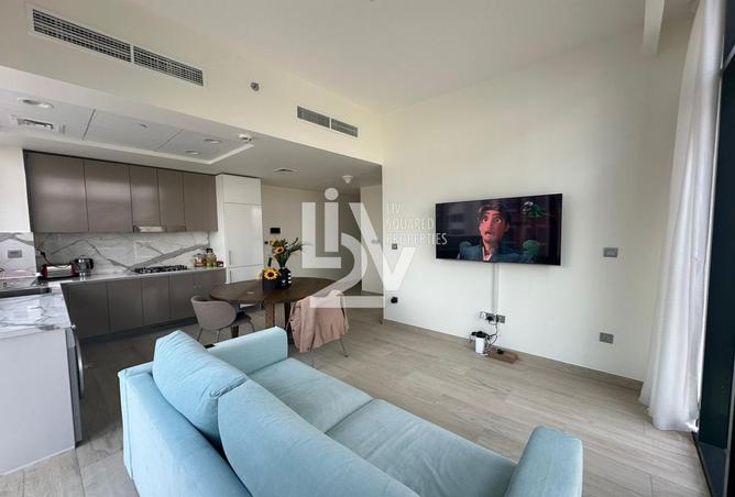 67453453 - صورة العقار 3