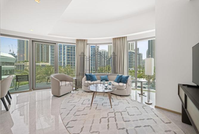 129277803 - Property Main Image