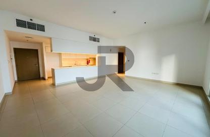 Apartment - 3 - 4 for rent in Creek Horizon Tower 1 - Creek Horizon - Dubai Creek Harbour (The Lagoons) - Dubai
