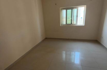 Apartment - 1 - 2 for rent in Al Nahda Residential Complex - Al Nahda - Sharjah