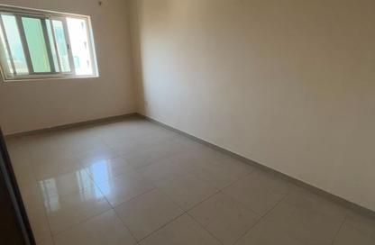Apartment - 1 - 2 for rent in Al Nahda Residential Complex - Al Nahda - Sharjah Apartment - 1 - 2 for rent in Al Nahda Residential Complex - Al Nahda - Sharjah