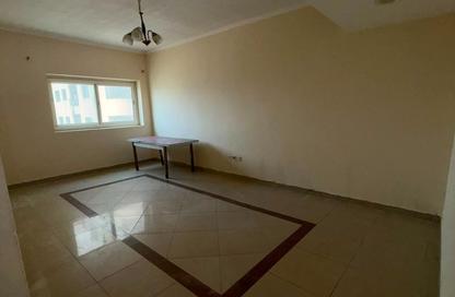 Apartment - 1 - 2 for rent in Al Nahda Residential Complex - Al Nahda - Sharjah Apartment - 1 - 2 for rent in Al Nahda Residential Complex - Al Nahda - Sharjah