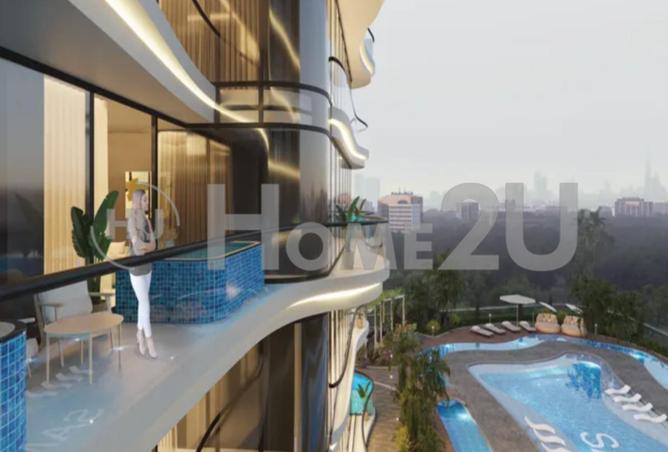 16062179 - الصورة الرئيسية للعقار