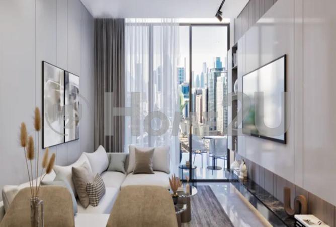 16062179 - صورة العقار 2