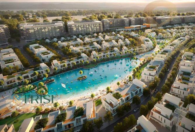 16049154 - صورة العقار 3