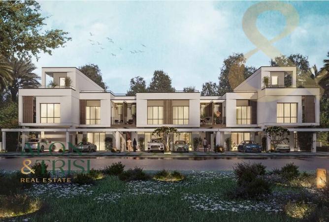 16049154 - صورة العقار 2