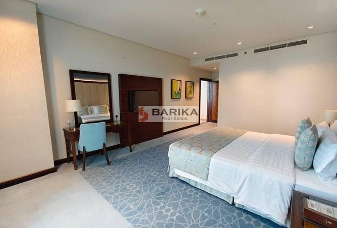 71920409 - Property Image 3